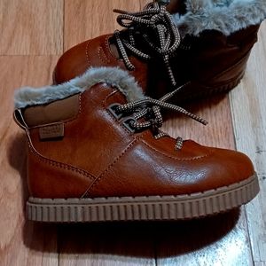 Oshkosh B'Gosh Boots